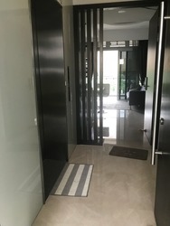 Three Balmoral (D10), Apartment #179218632